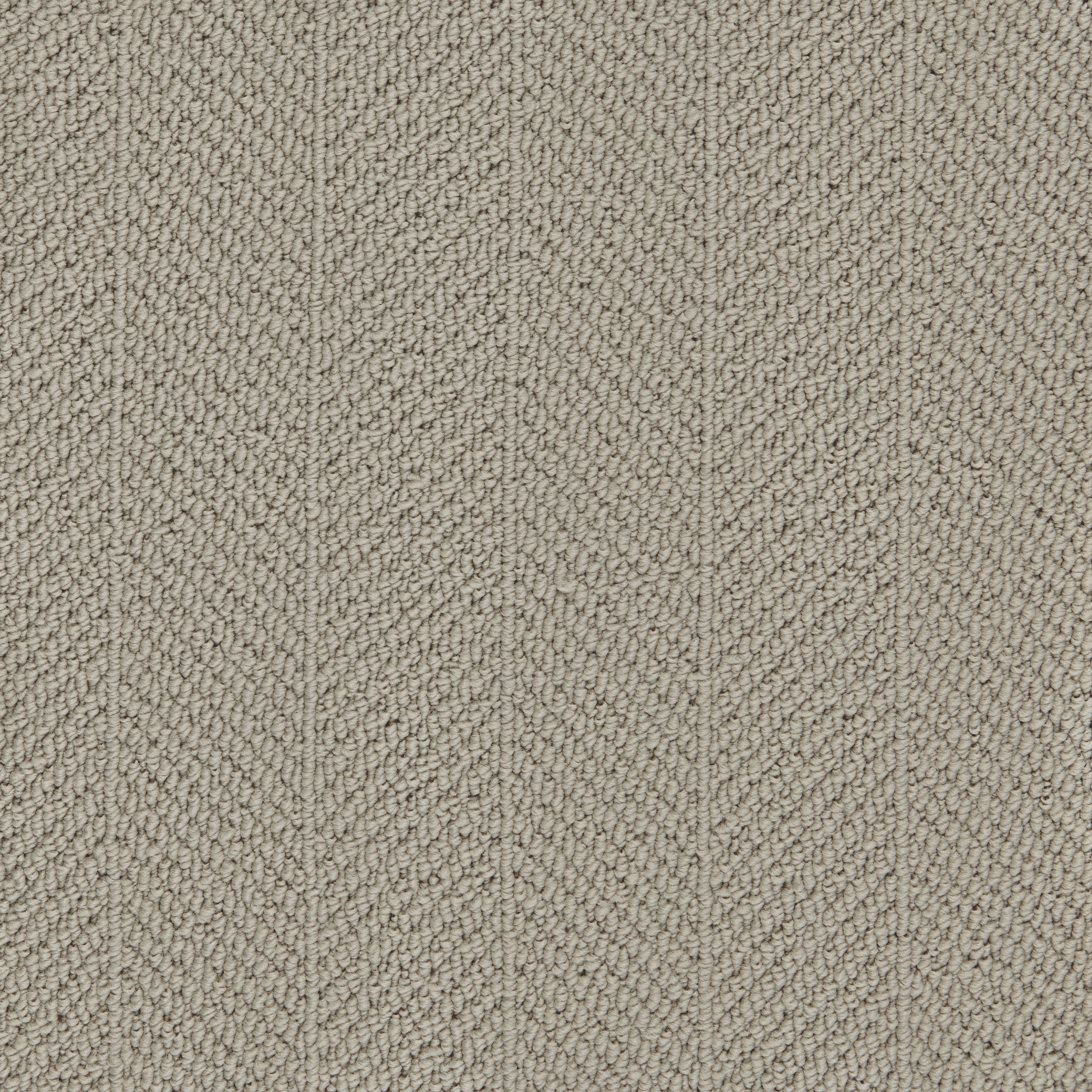 Loop Floring Furlong Flooring Stanton Loop Carpet | From £13.95 / sq. metre