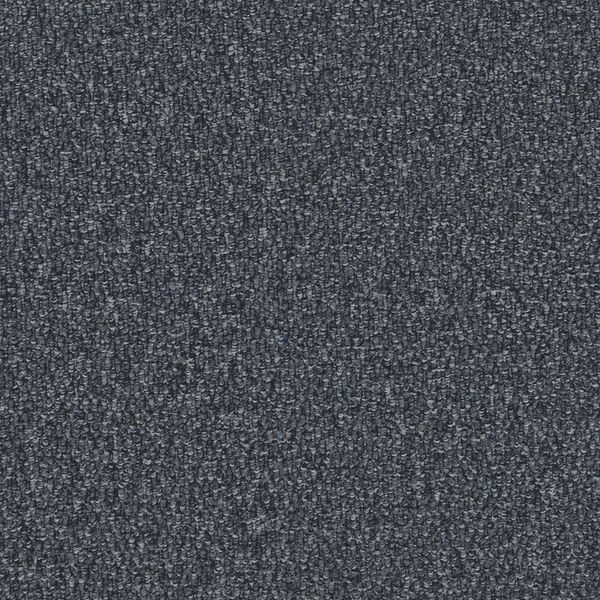 Loop Floring Furlong Flooring Gobi Budget Loop Carpet | From £7.95 / sq. metre