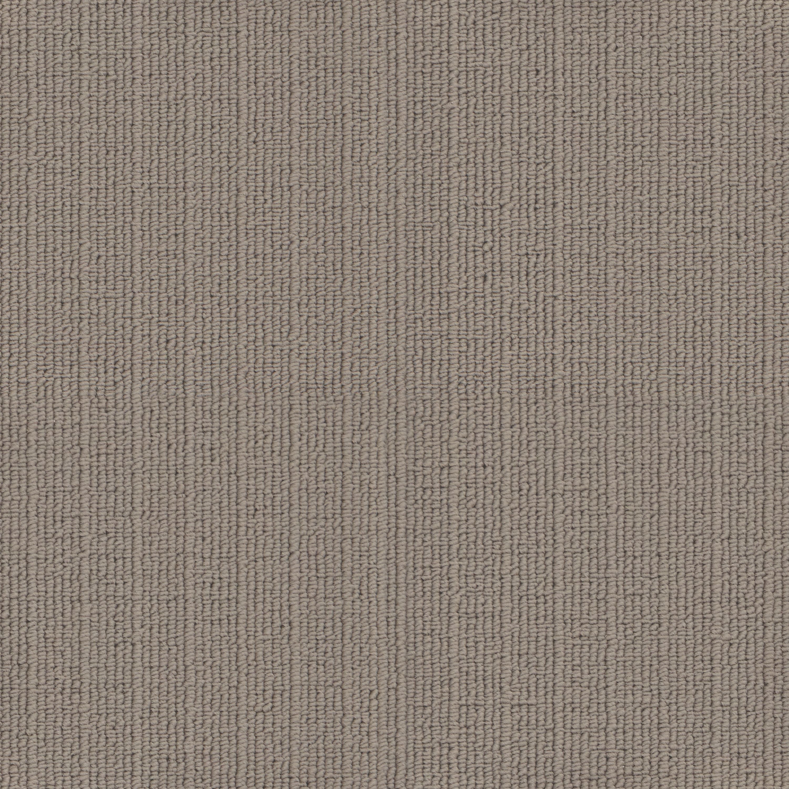 Loop Floring Furlong Flooring Castlerigg Loop Carpet | From £13.95 / sq. metre