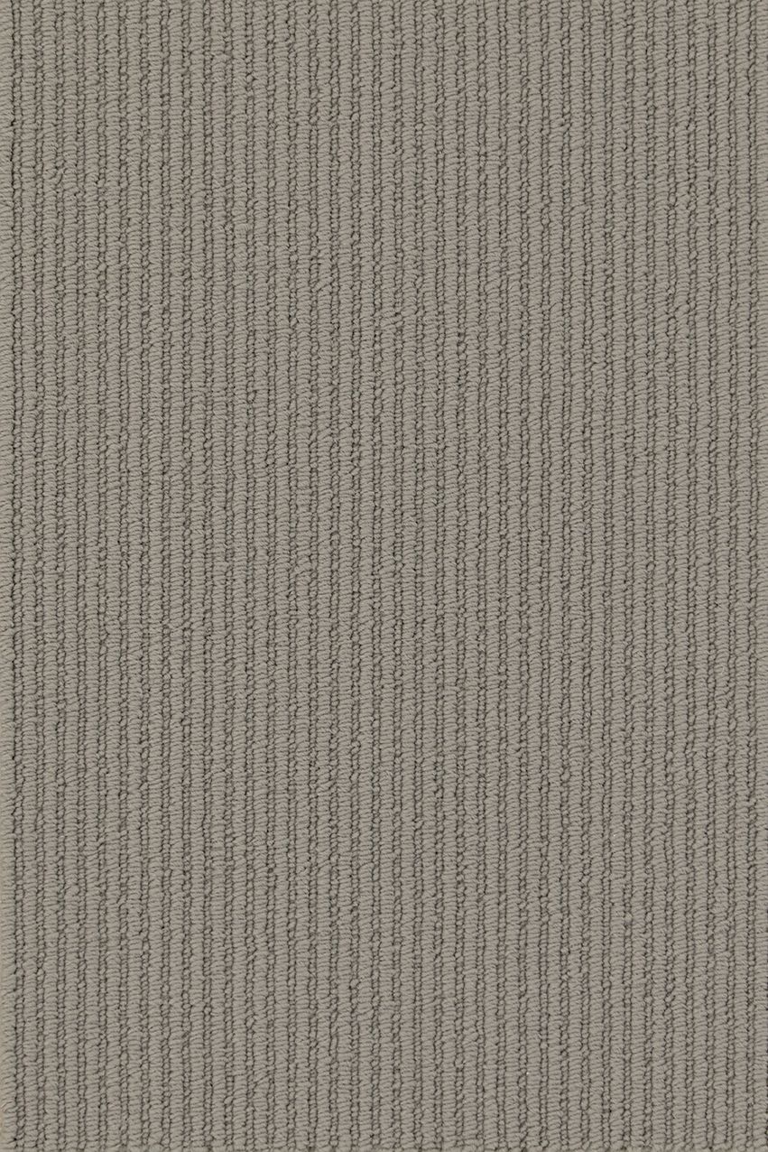 Loop Floring Furlong Flooring Amesbury Loop Carpet | From £13.95 / sq. metre