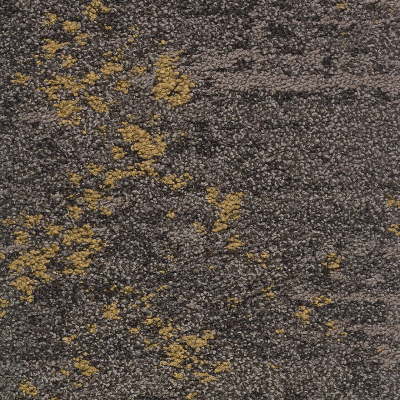 Mohawk Micro Bloom Mohawk Micro Bloom Commercial Carpet Tile Planks | £219.59 per box