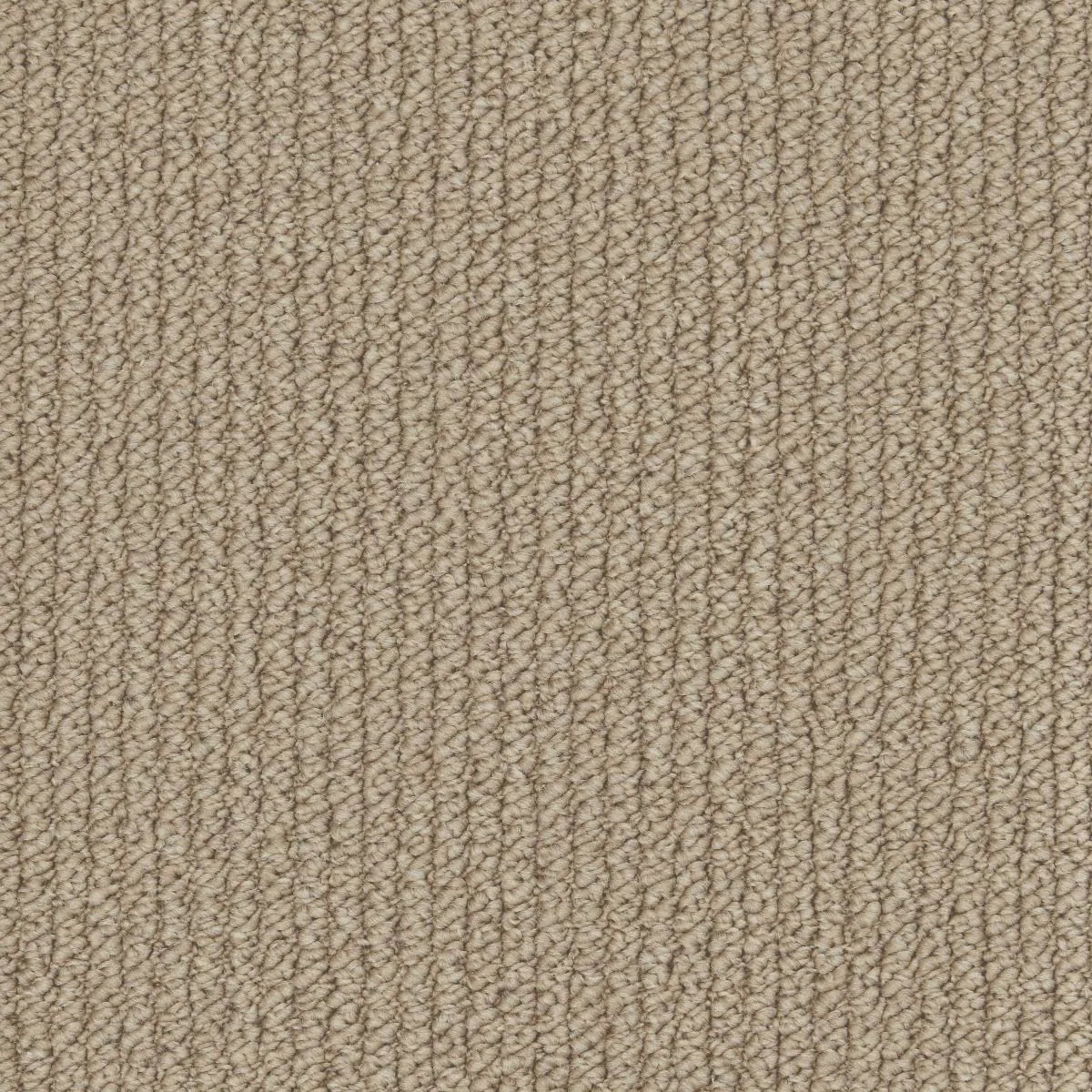 Luxury Textures Loop Carpet by Remland | From £14.95 / sq. metre