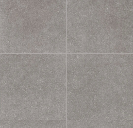 Novilon Viva - Materials Vinyl | £21.95 / sq. metre