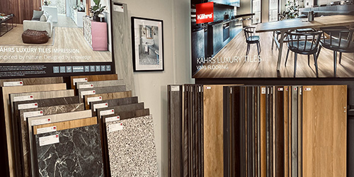 Remland Carpets Folkestone